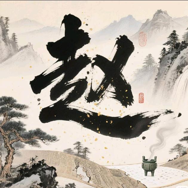 ？？？？？？？？