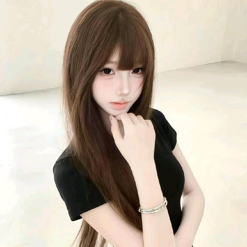 就叫小1吧