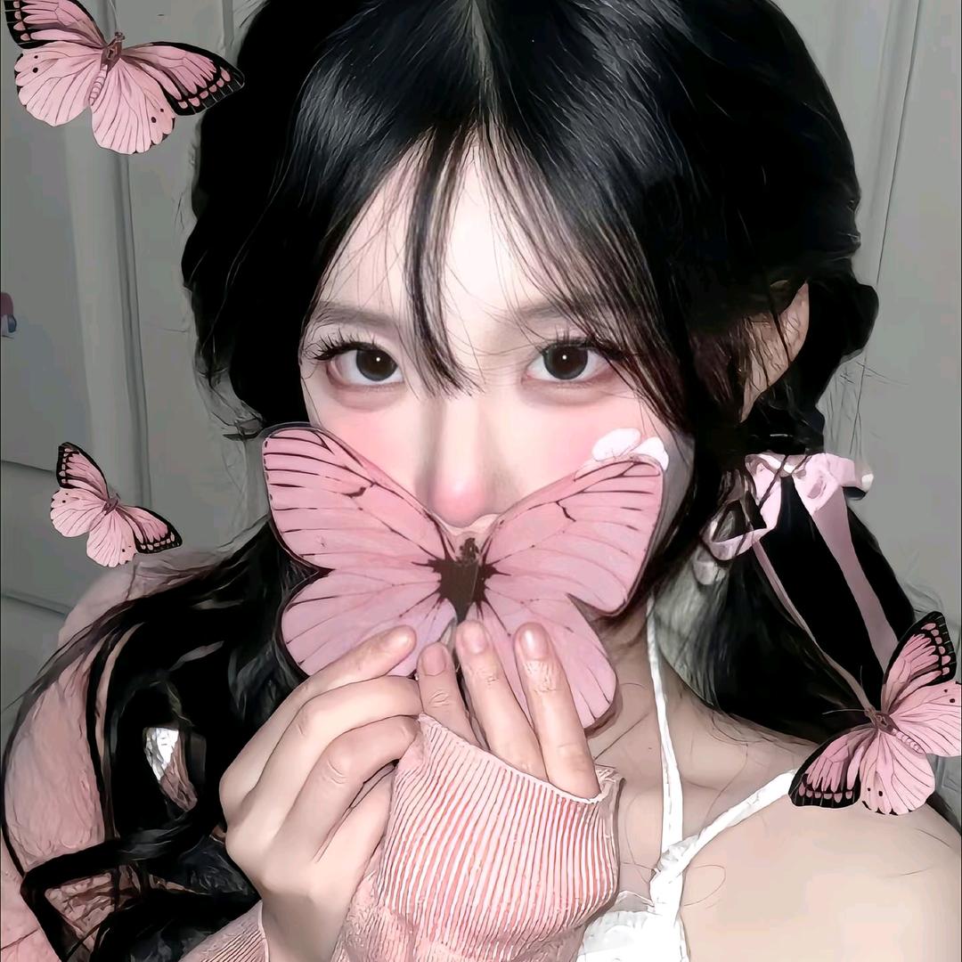 不知