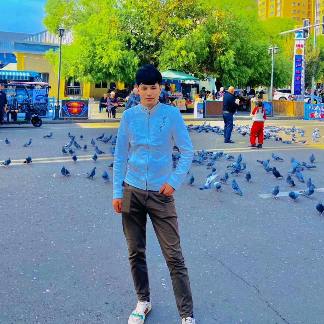 άŠκíηíGºTí_丫ά㎡άη😔