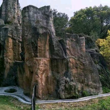 ꩵ࿌ོ࿆💖平安是福