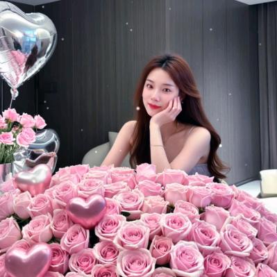 🌺এۣ 半度微凉᭄⁹: