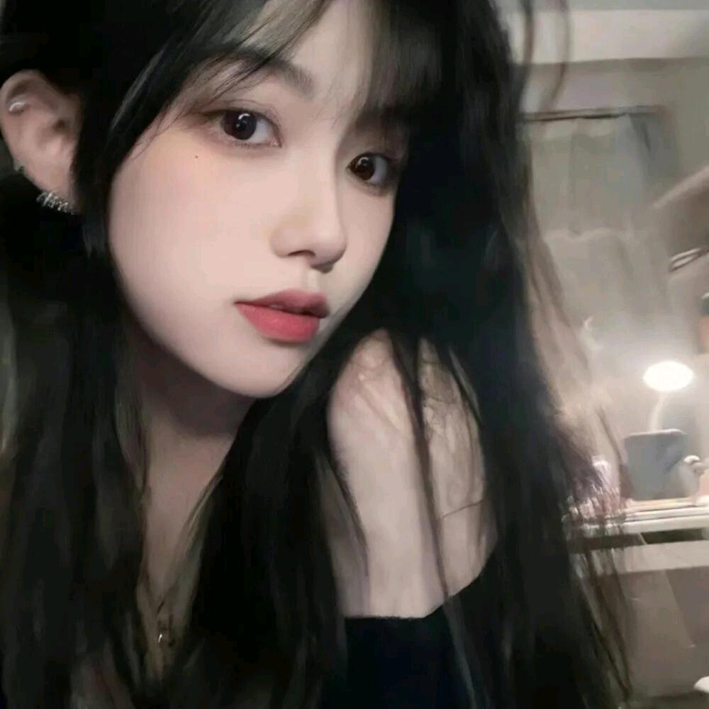 ◡・｡꒱໒桃气泡泡