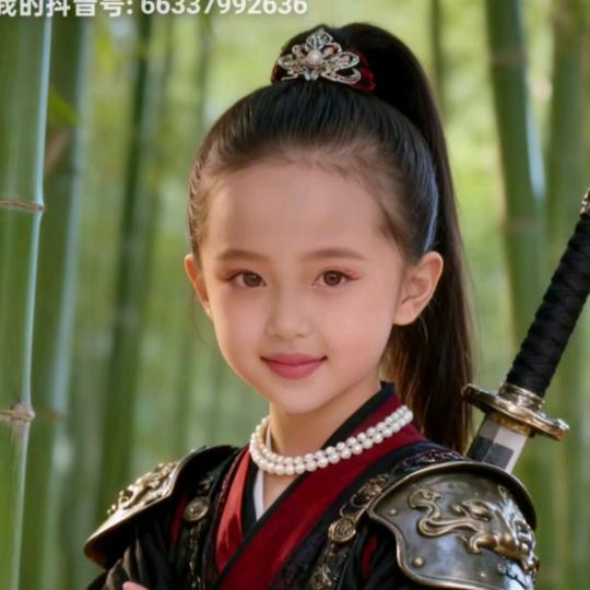 ەꩵꦽཽ🥀㤅💘儞🌹࿐