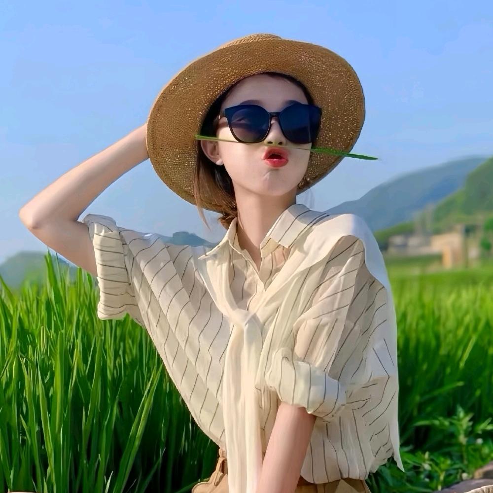 肖肖吖✨