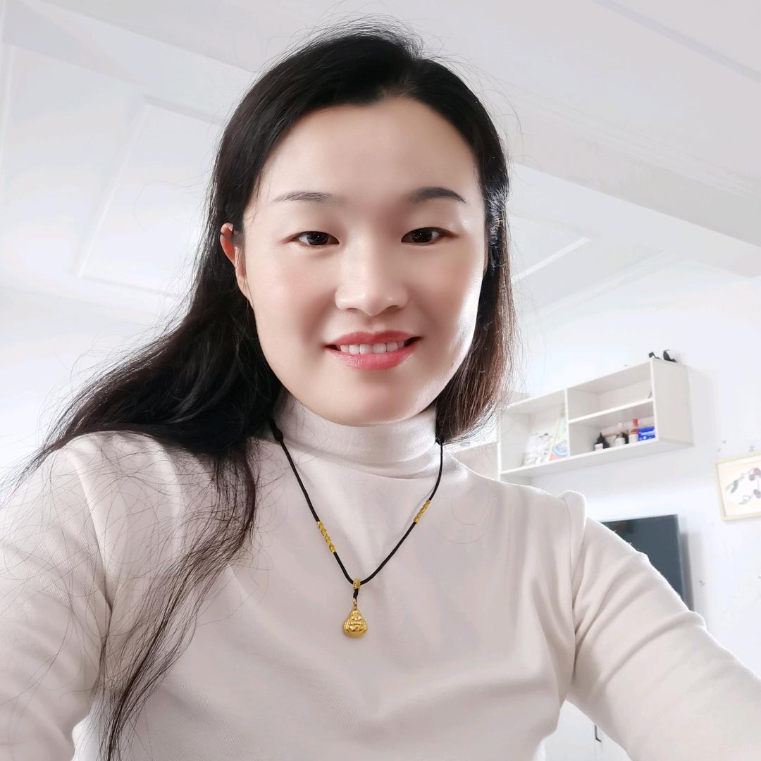 向学的阿柚