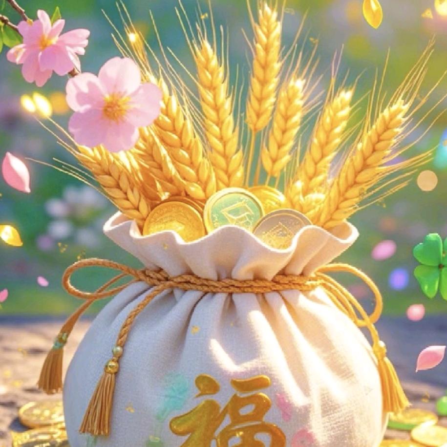 玛瑙