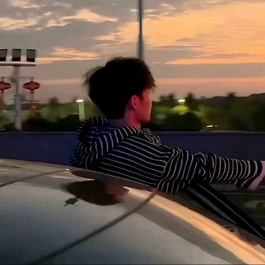 笛笛