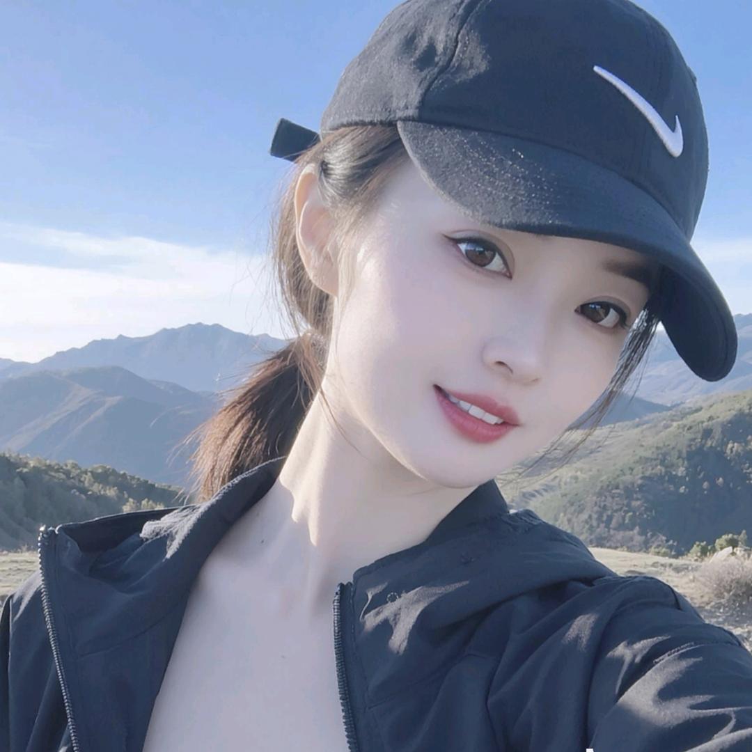 💕若梦寒心💕