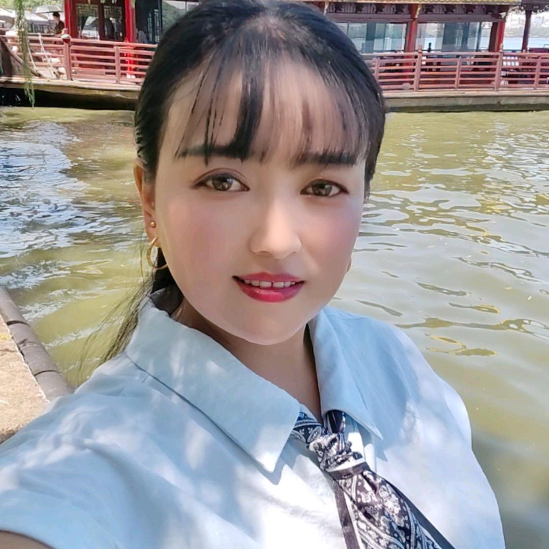 小燕子