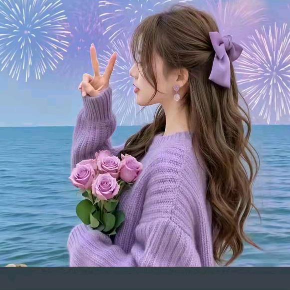 ꧔ꦿ᭄ 自ঞᩚ渡꧔ꦿ᭄[扎心]☔