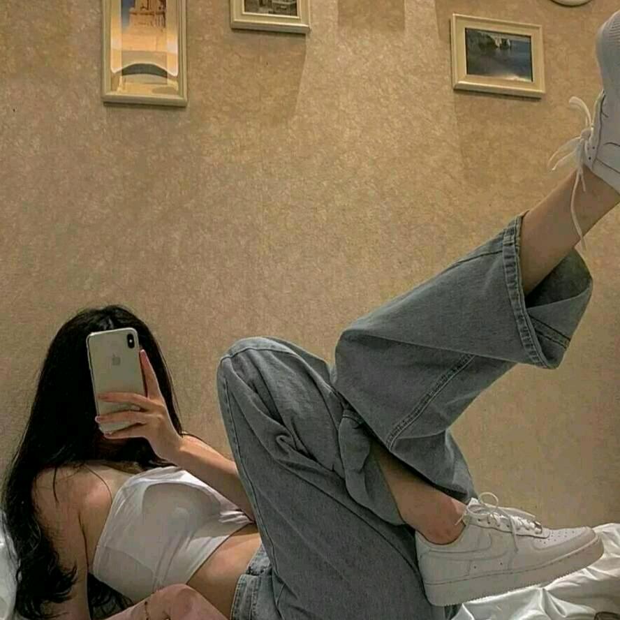白玛措姆