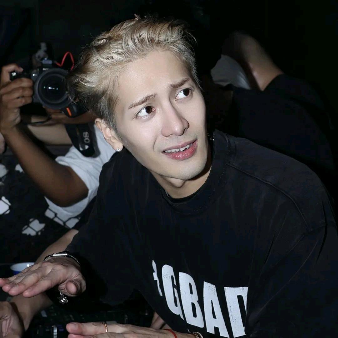 诗和远方，