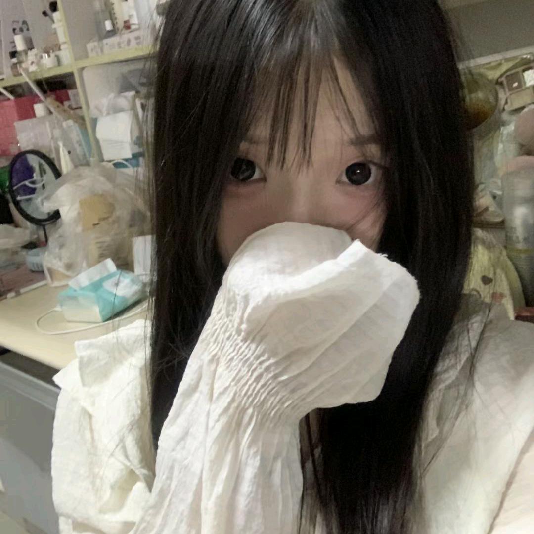 小娇七🎑 （重生版）