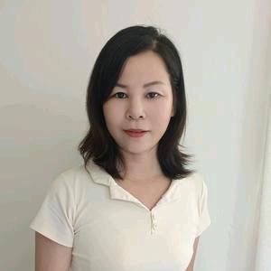 古瑶方养发小好劲仪优选广东佛山禅城区店