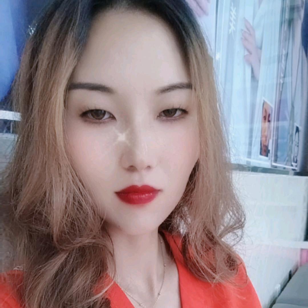 付小妹