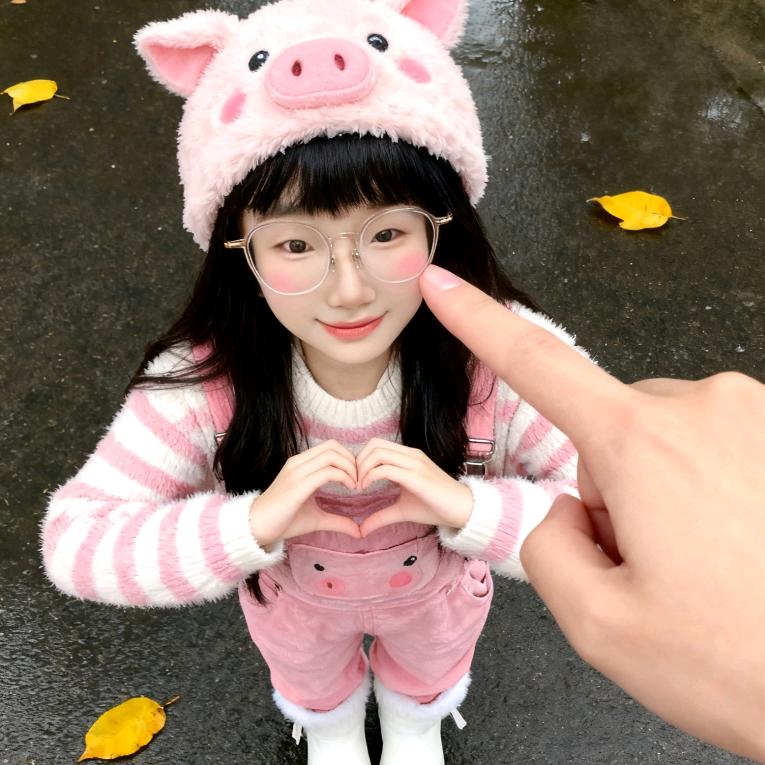 এ゛玉米糖🌽¹⁹₉₅