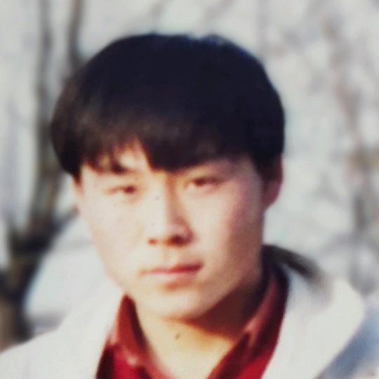 胶州西湖市场自选凉菜