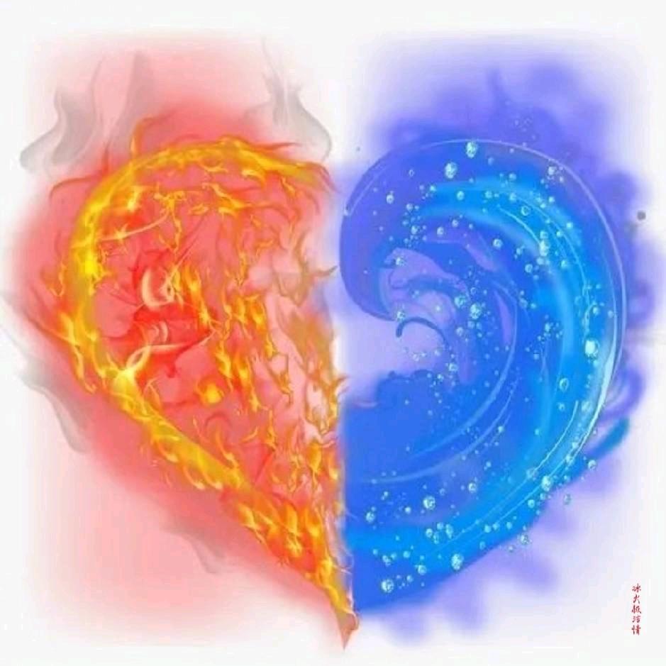 逸想生活优品汇