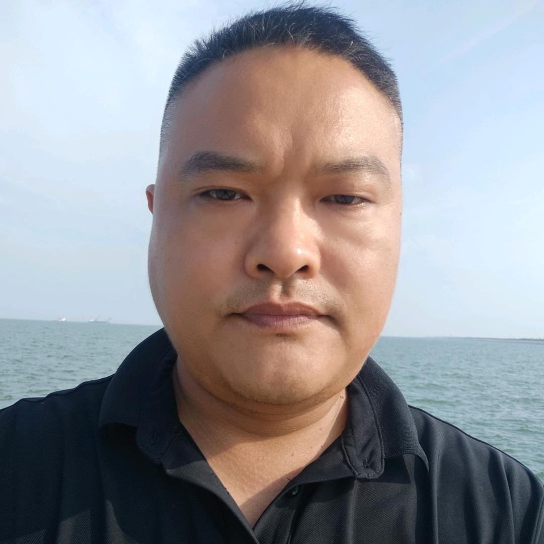 河北臻诚烛业有限公司