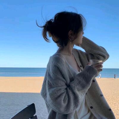 欣姐必火