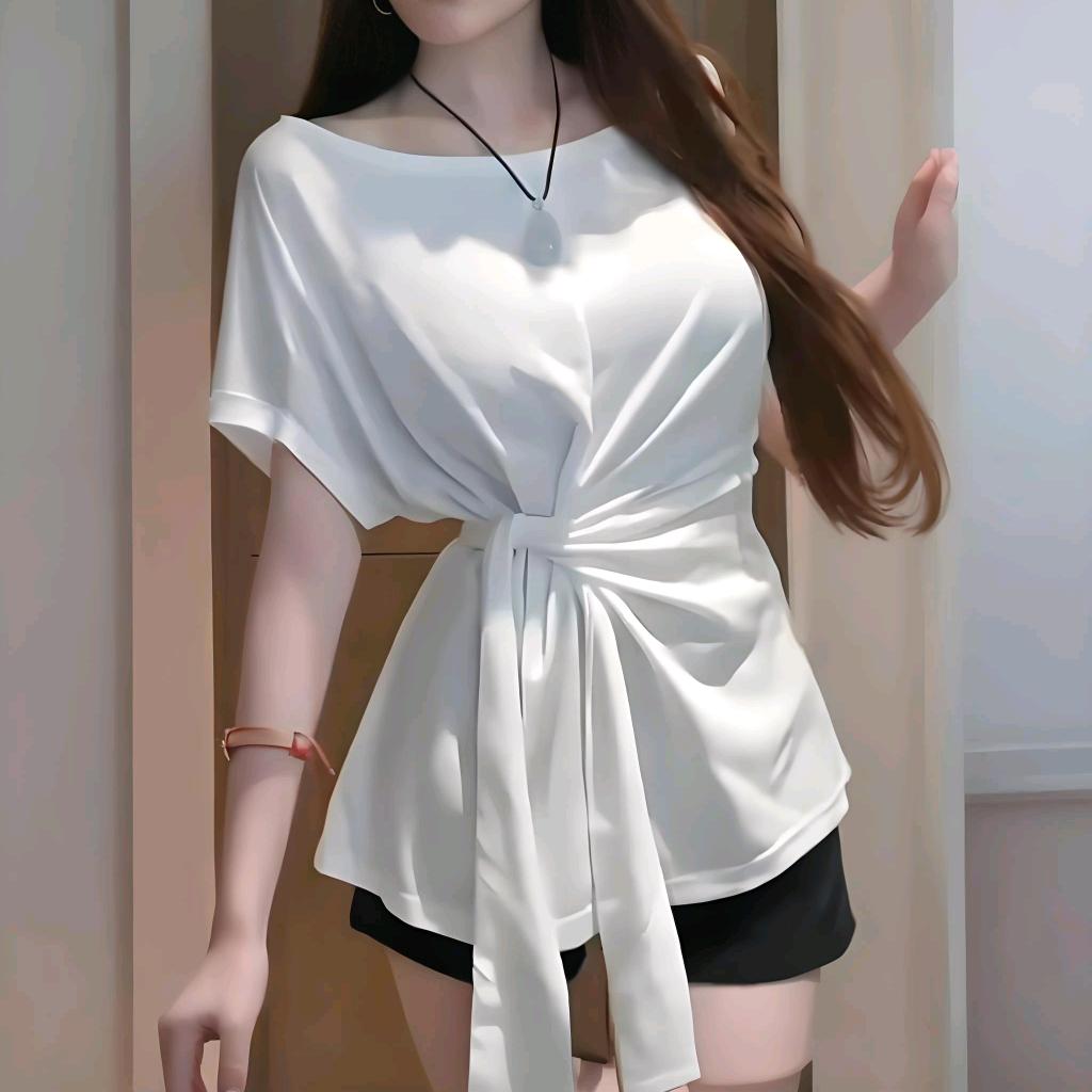 凤翎霓裳