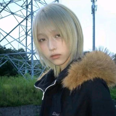 forever。