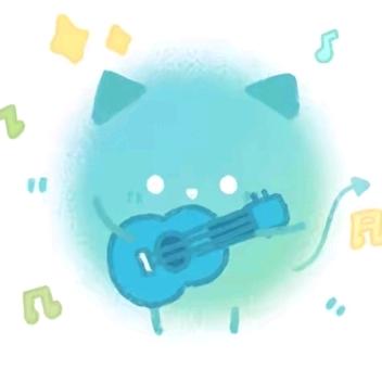 唰唰雨点