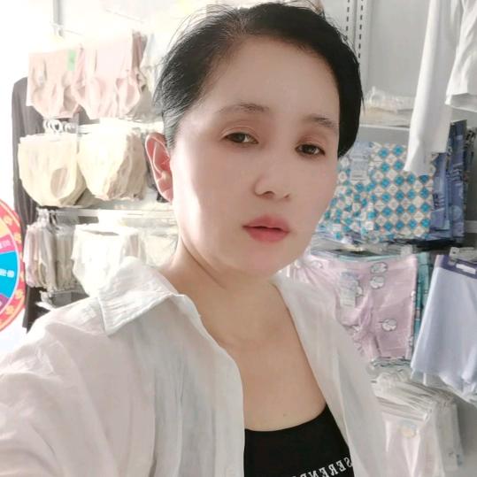 ）顺其自然