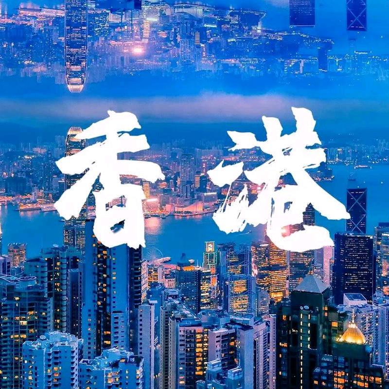 经年文化瑜玉