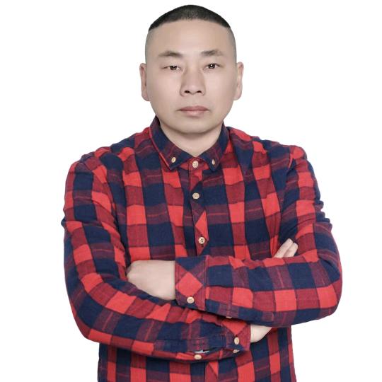 张家老古方