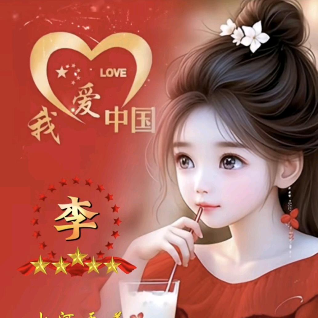☞开心就好☜