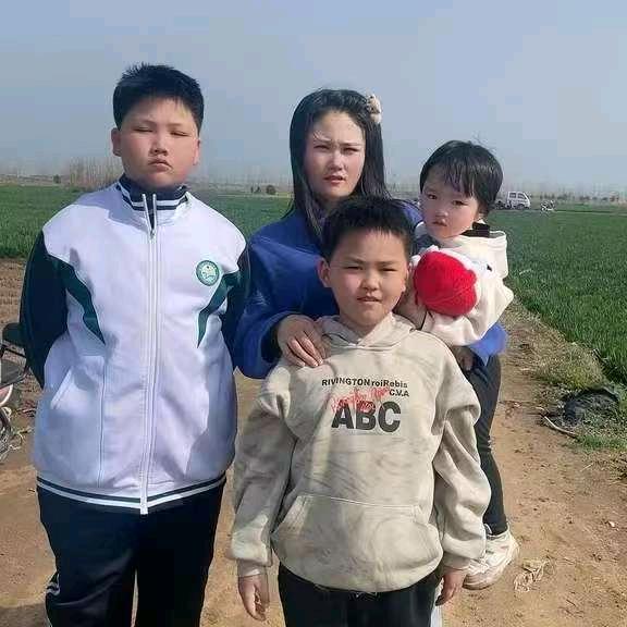 寻最美的海