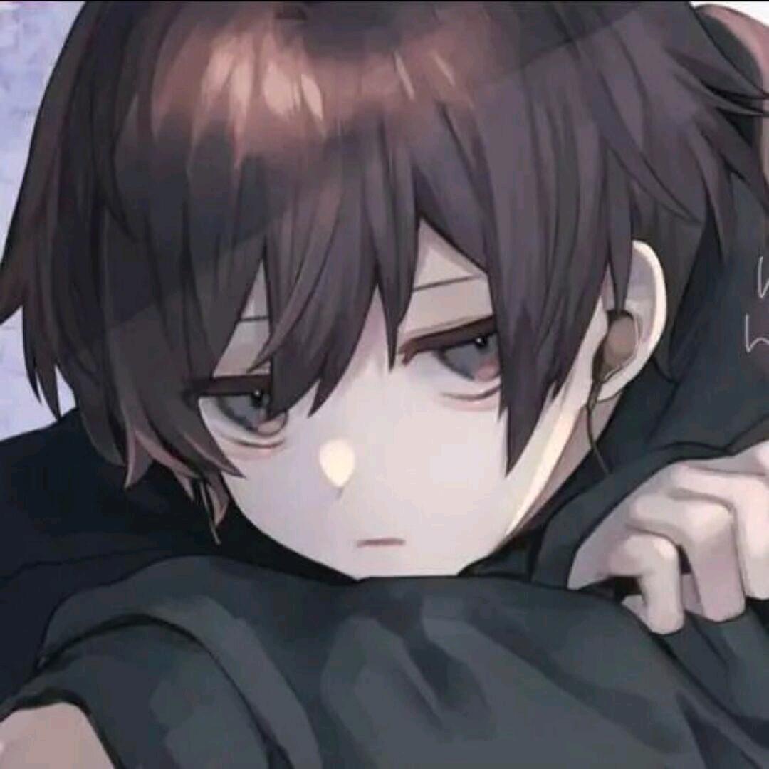 思