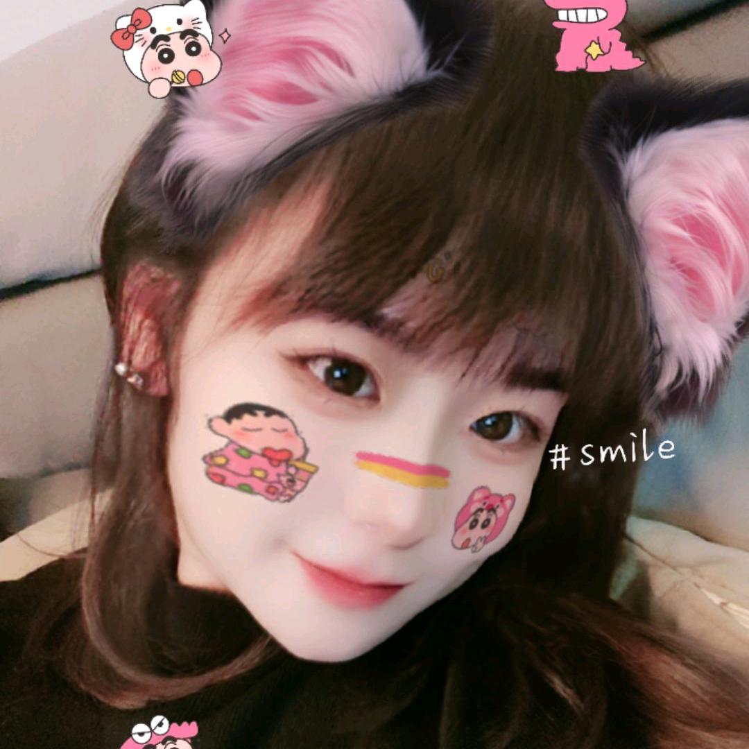 苏苏🐱