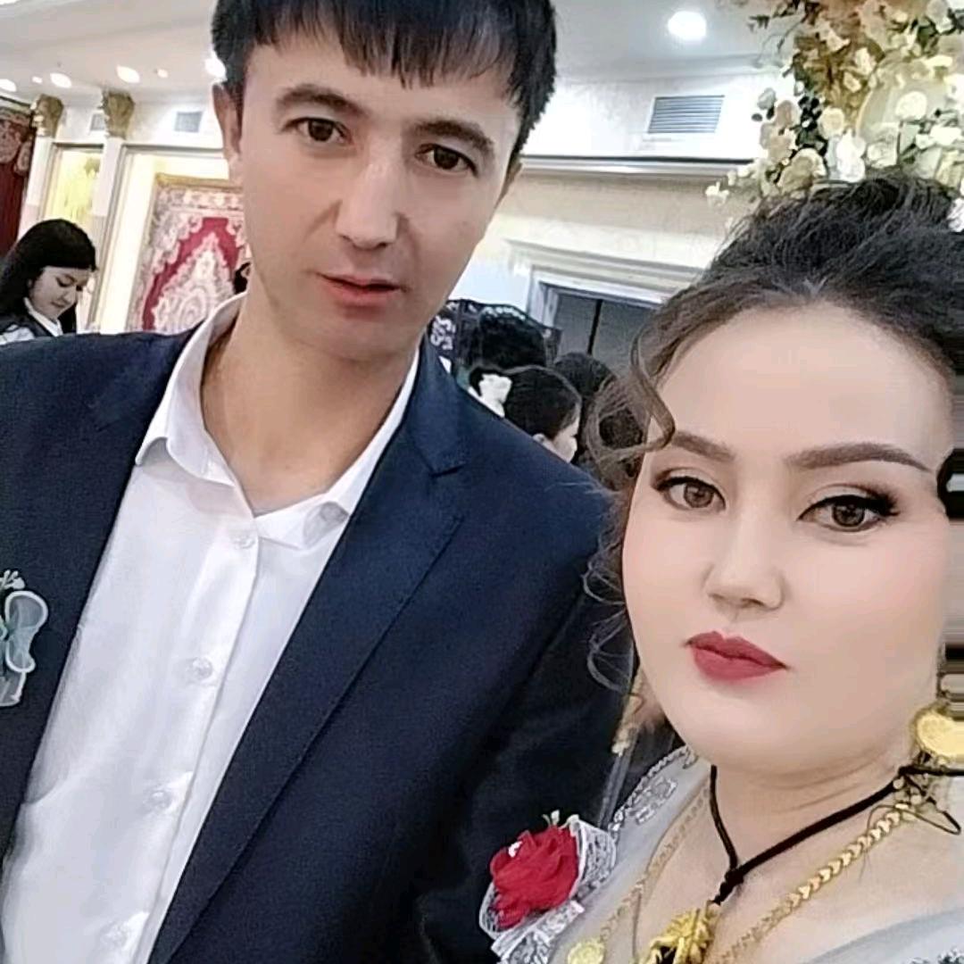 rayhan 服装