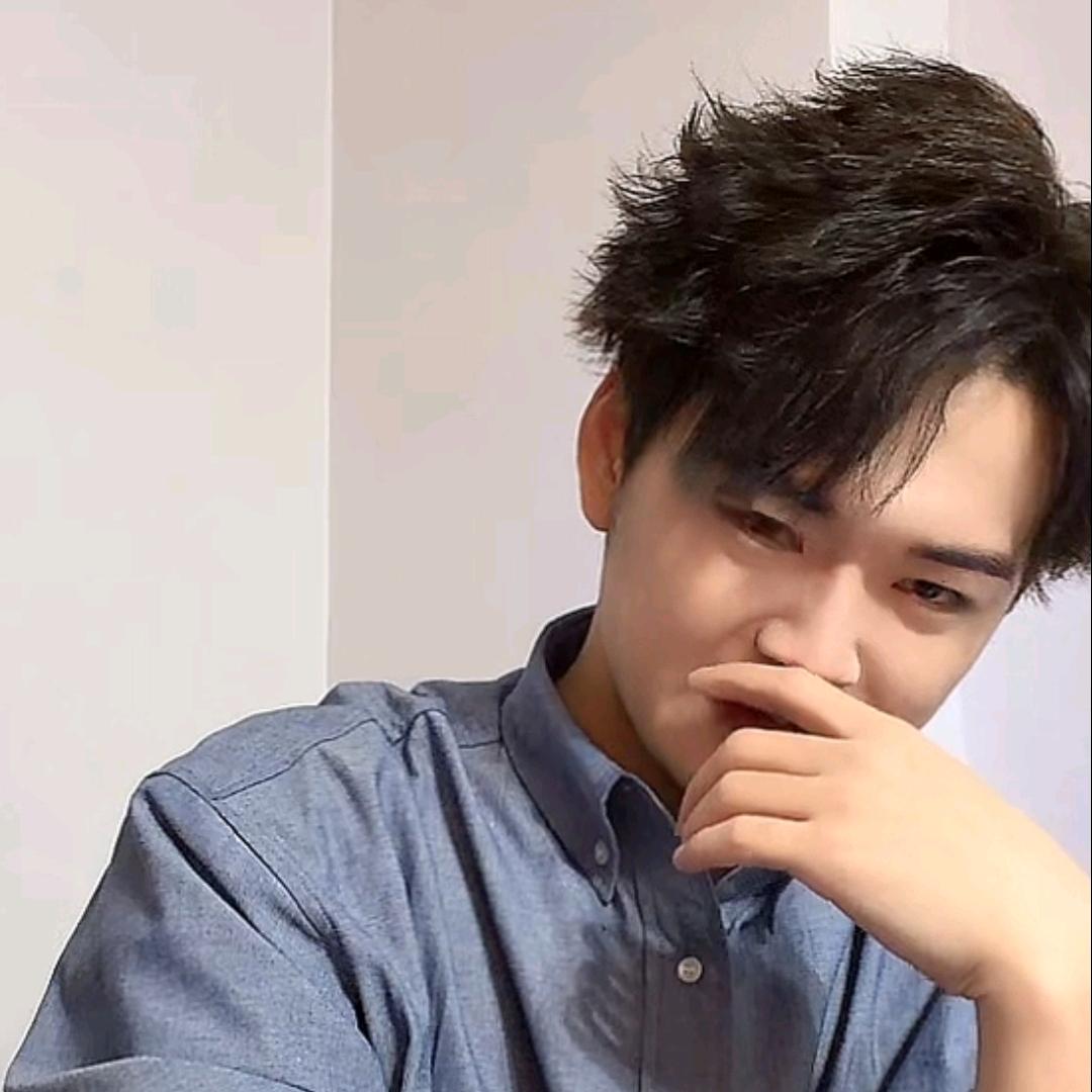 ༄荣荣♡☀️Zy