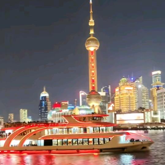 ℒᎭℯ岁ᩚ月如⃨歌ᩚꦿཀ໊ོ