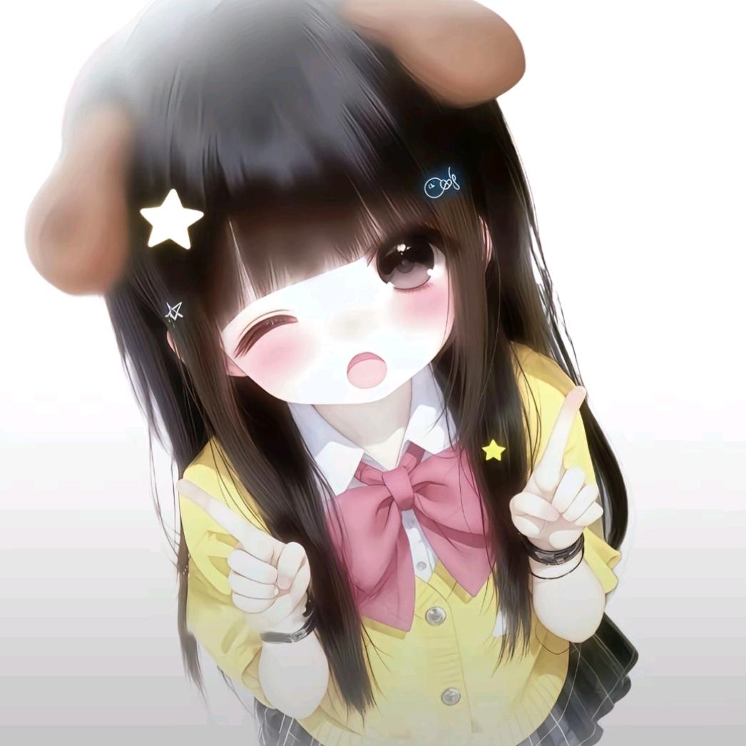 汤圆