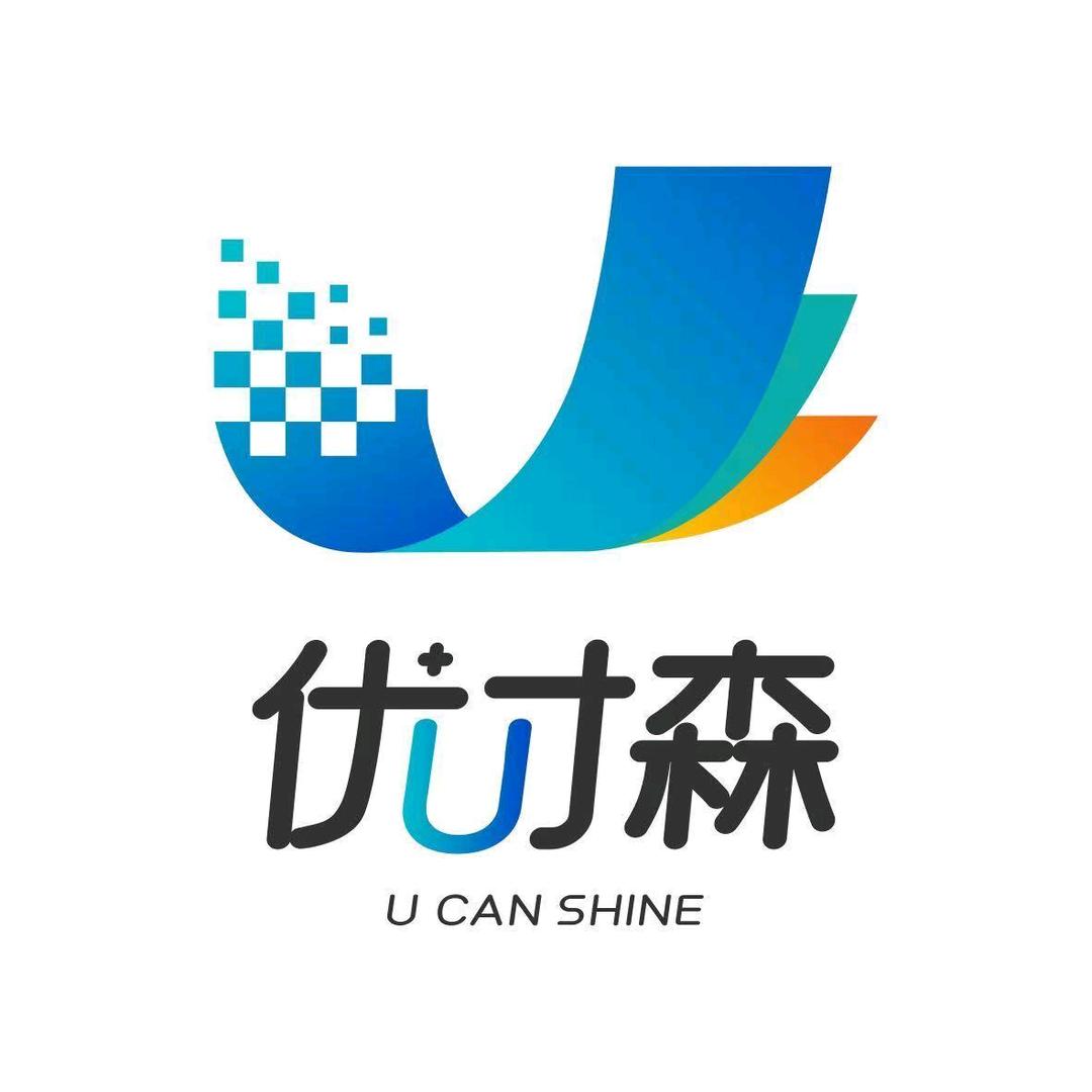 优才森品牌总部