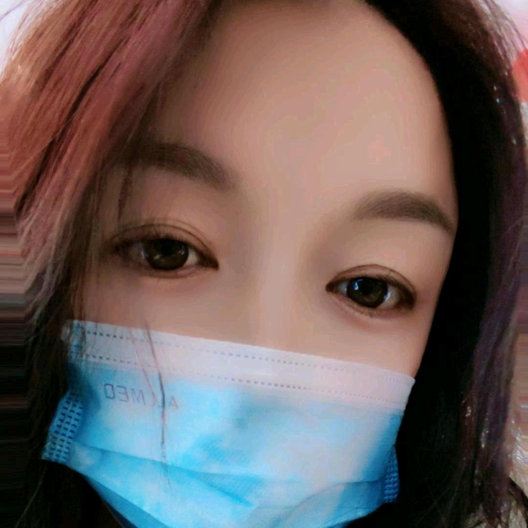 -懂得Ω放弃。萍姐