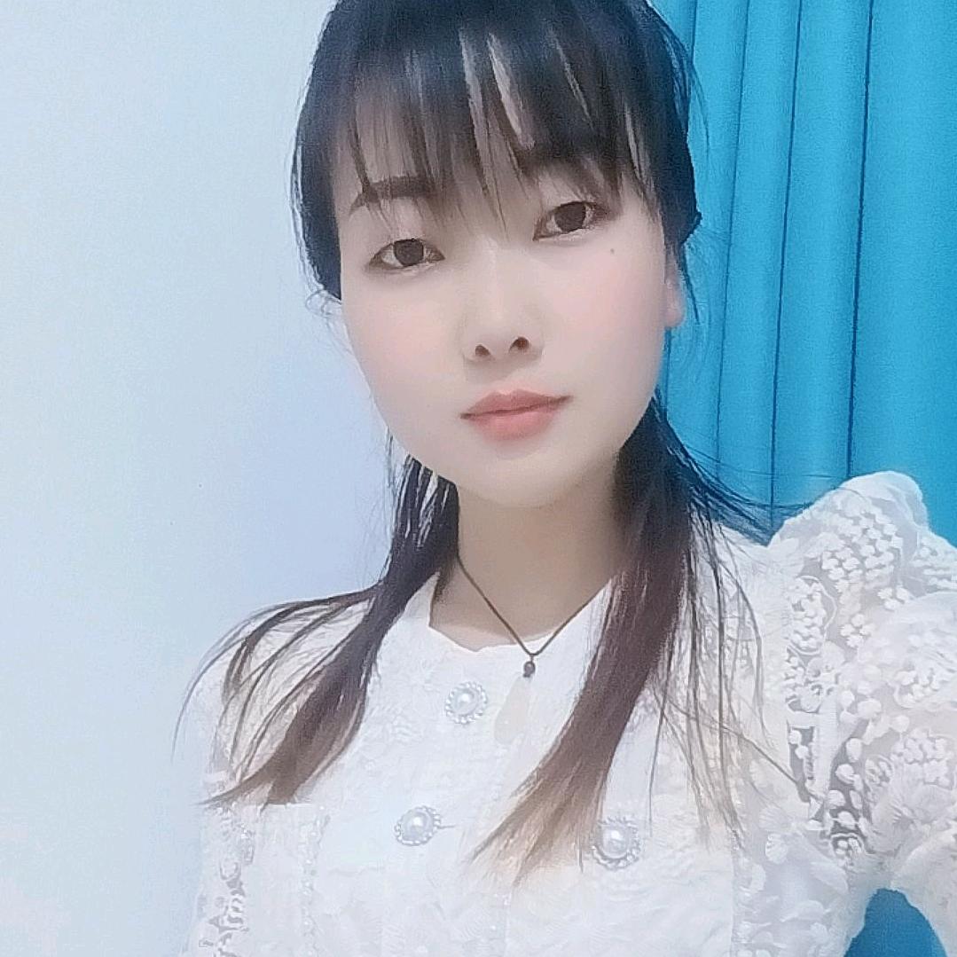 zঞᩚ᭄梅ꦿꕥ້໌ᮨ