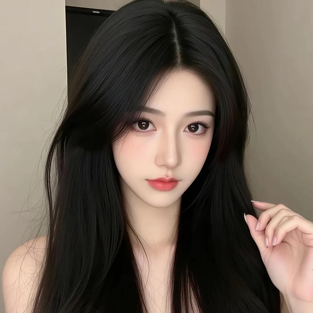好工作好岗位小鱼