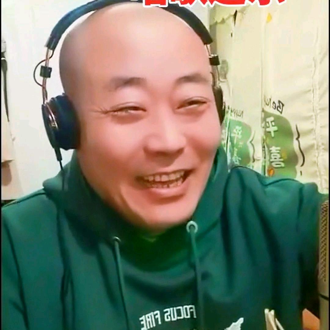 乐哥🌈