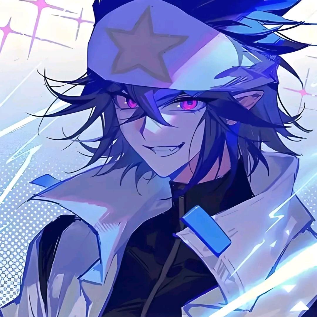 雷狮
