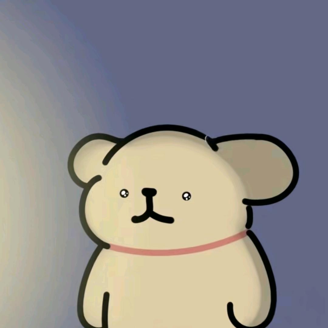秘仙