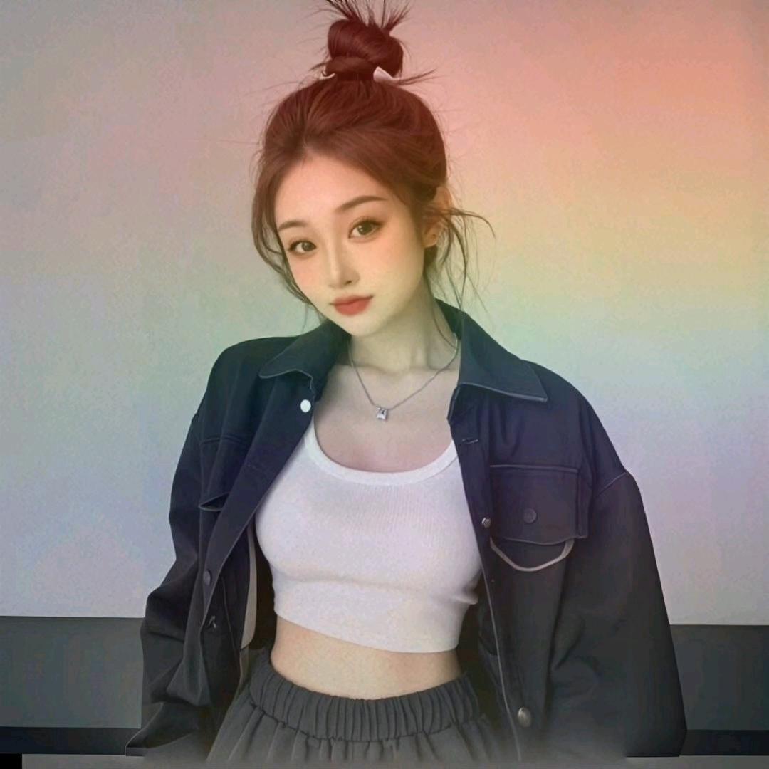 忆桉🍀