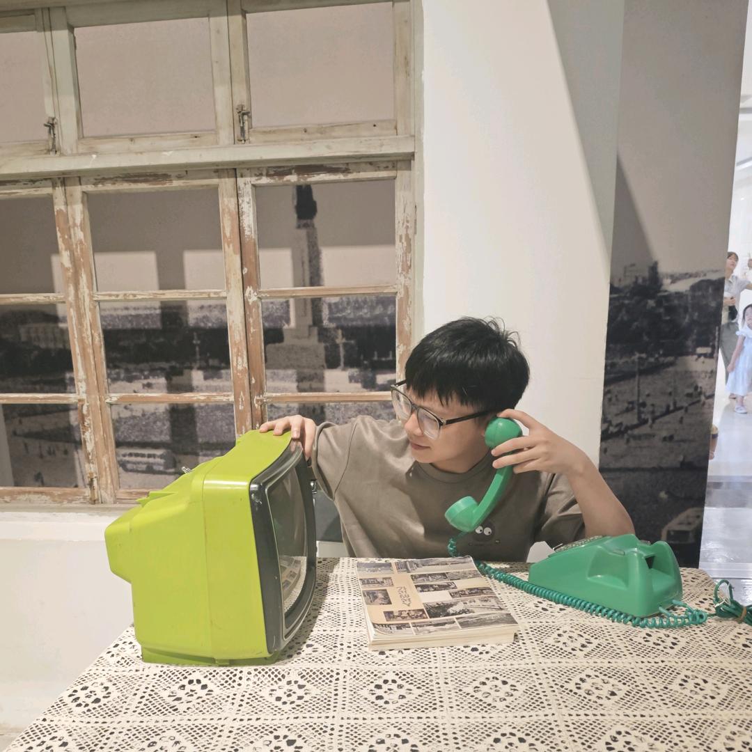 徐咩咩
