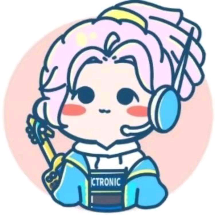 摇滚