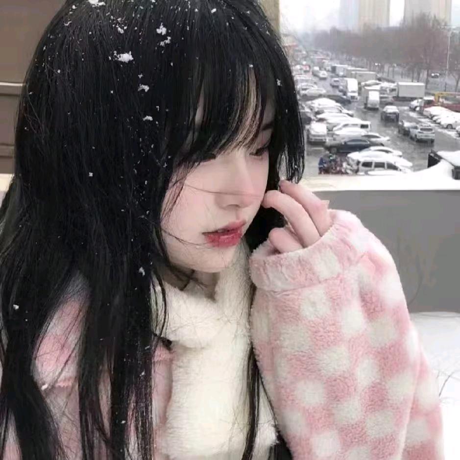 小胡辣汤